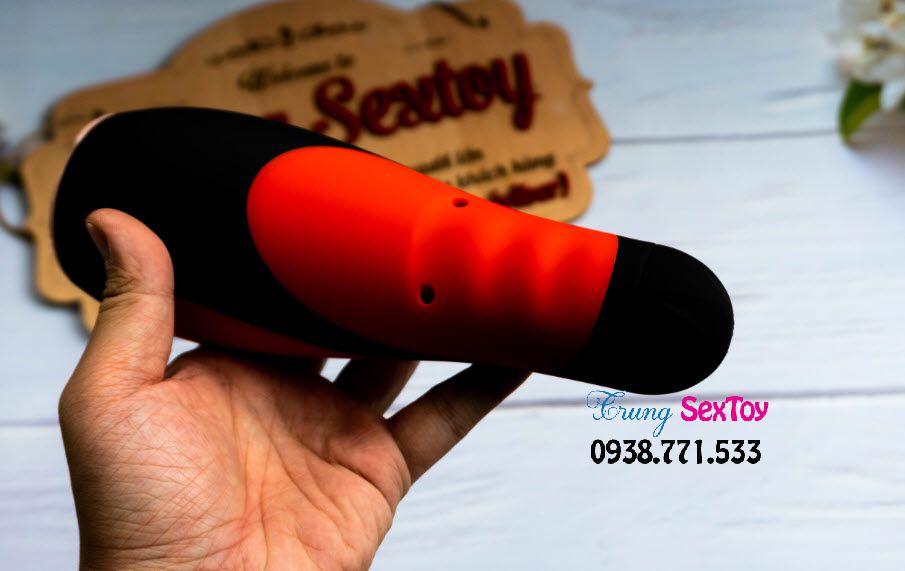 âm đạo giả Orasex Love âm đạo giả Orasex Love