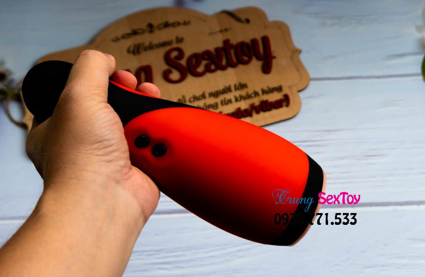 âm đạo giả Orasex Love âm đạo giả Orasex Love