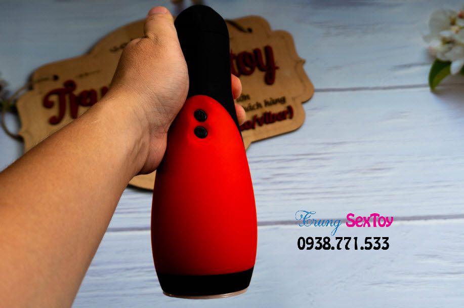 âm đạo giả Orasex Love âm đạo giả Orasex Love