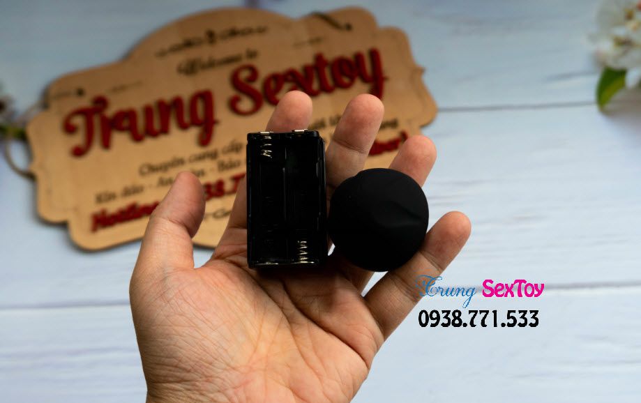 âm đạo giả Orasex Love âm đạo giả Orasex Love