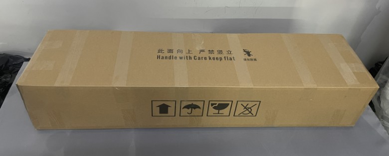 bup be tinh duc cao 1m58 nhu that bup be tinh duc cao 1m58 nhu that