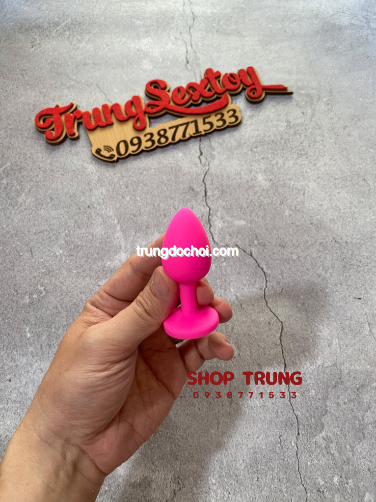 phich cam hau mon phich cam hau mon