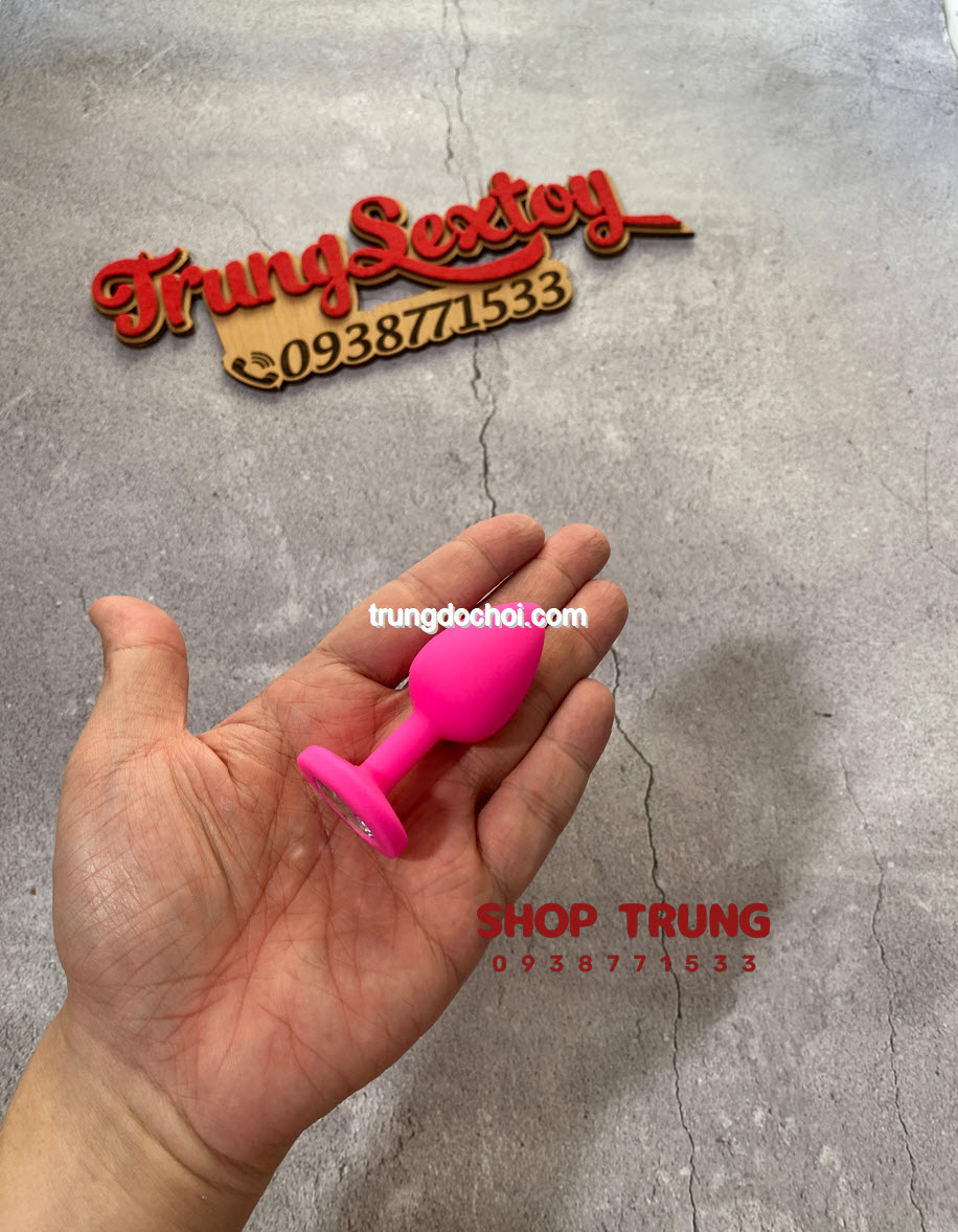 phich cam hau mon phich cam hau mon