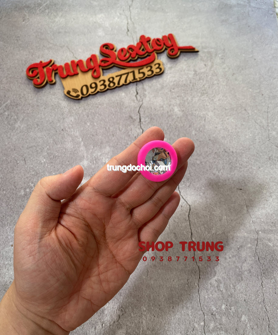 phich cam hau mon phich cam hau mon