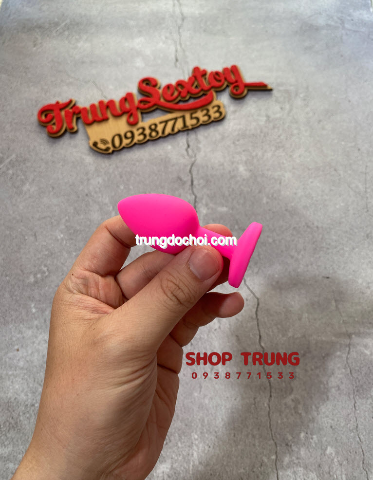 phich cam hau mon phich cam hau mon