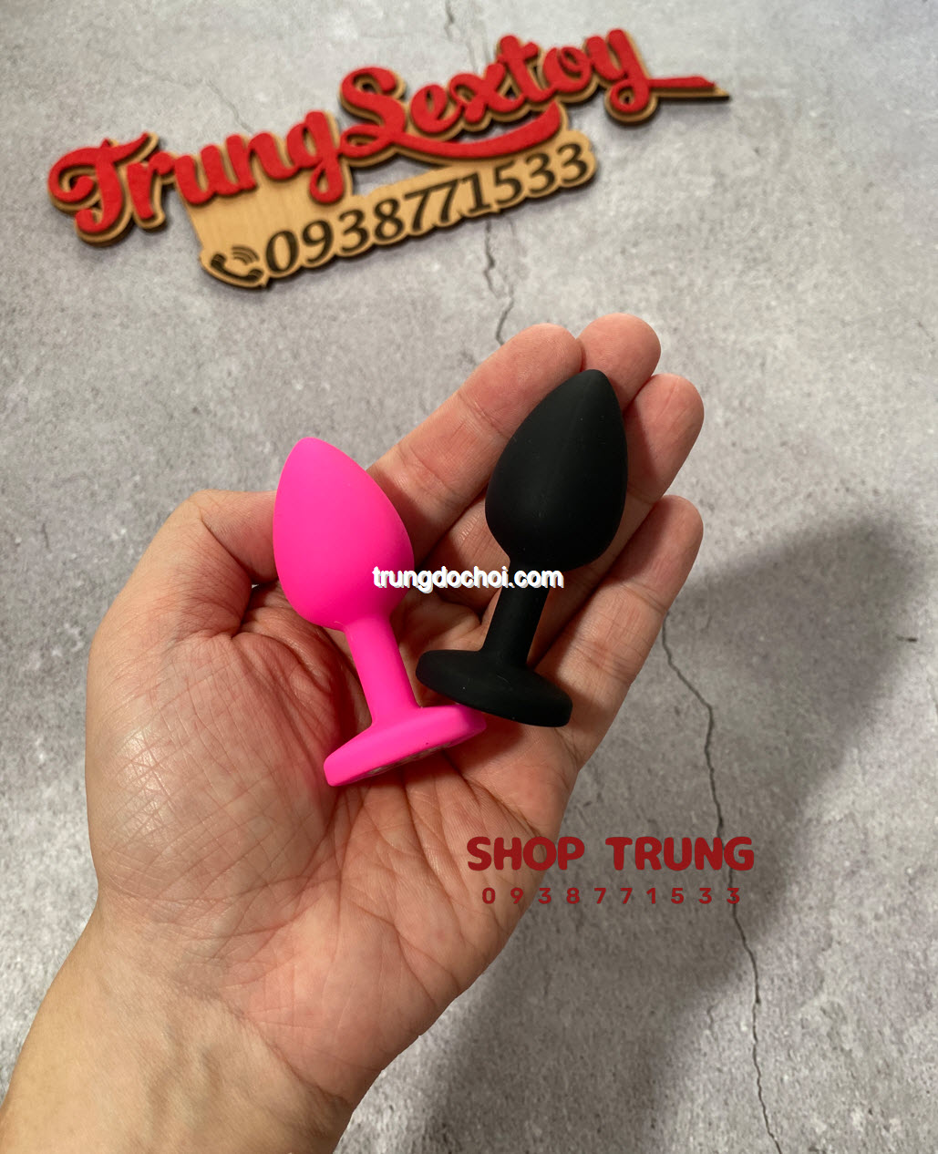 phich cam hau mon phich cam hau mon