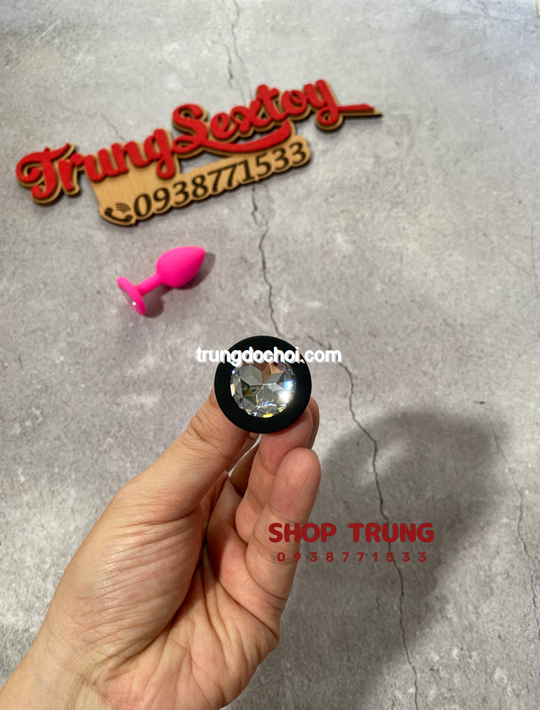 phich cam hau mon phich cam hau mon