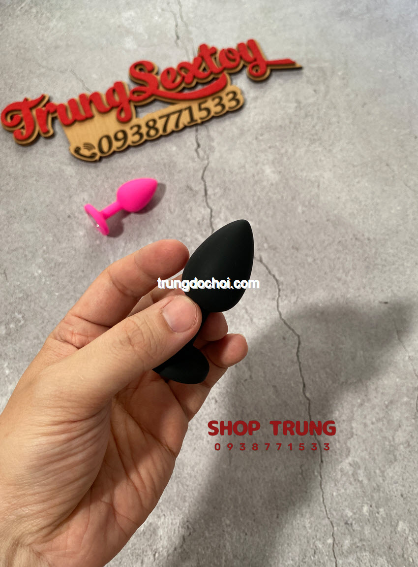 phich cam hau mon phich cam hau mon