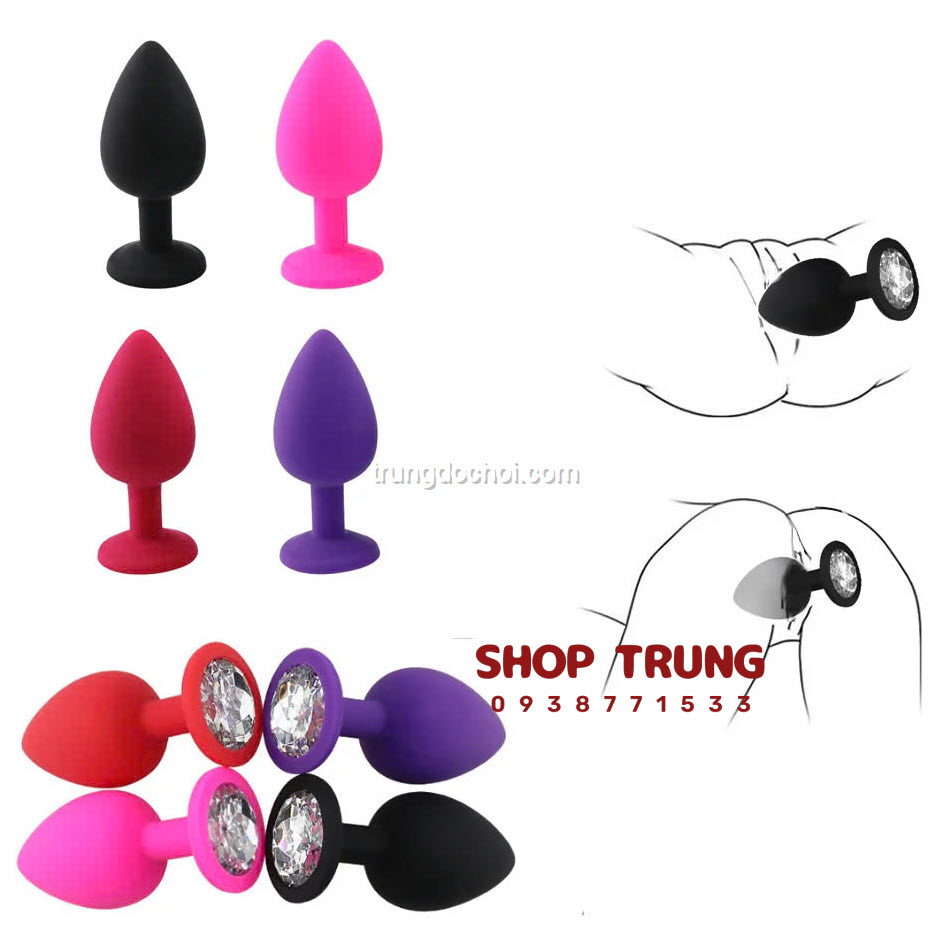 phich cam hau mon phich cam hau mon