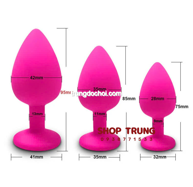 phich cam hau mon phich cam hau mon