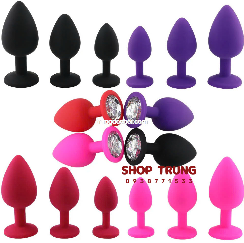 phich cam hau mon phich cam hau mon