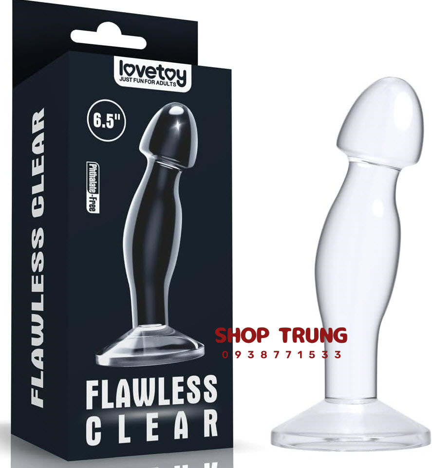 Phich cam hau mon lovetoy Phich cam hau mon lovetoy