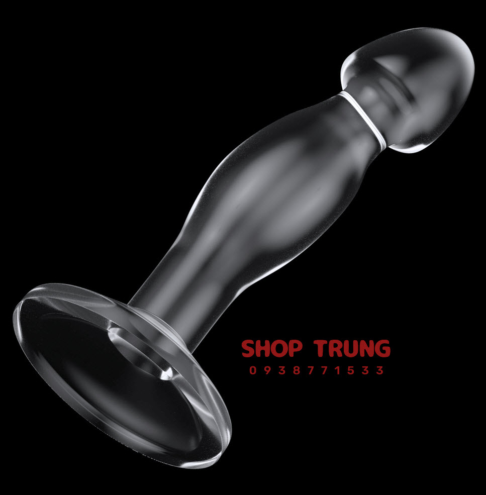 Phich cam hau mon lovetoy Phich cam hau mon lovetoy