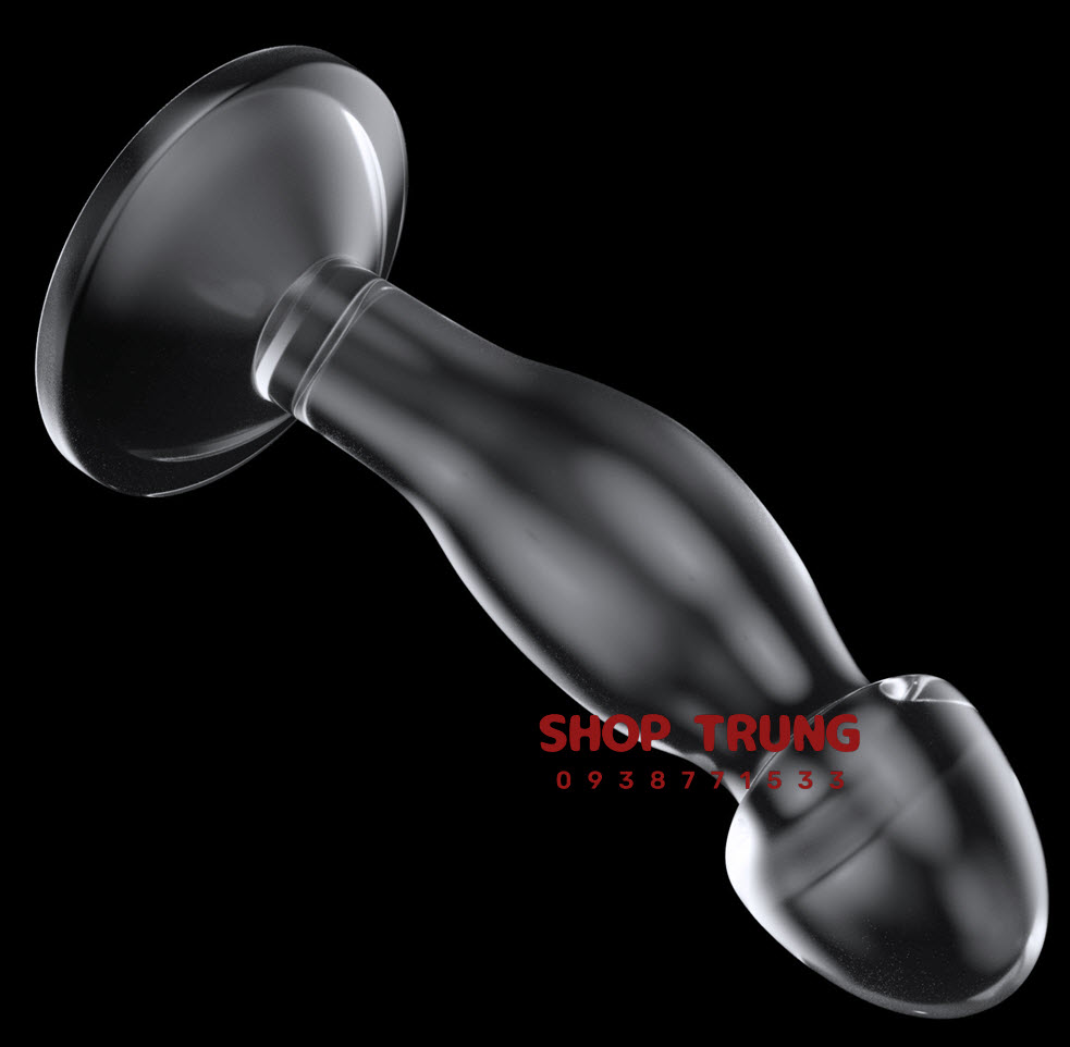 Phich cam hau mon lovetoy Phich cam hau mon lovetoy