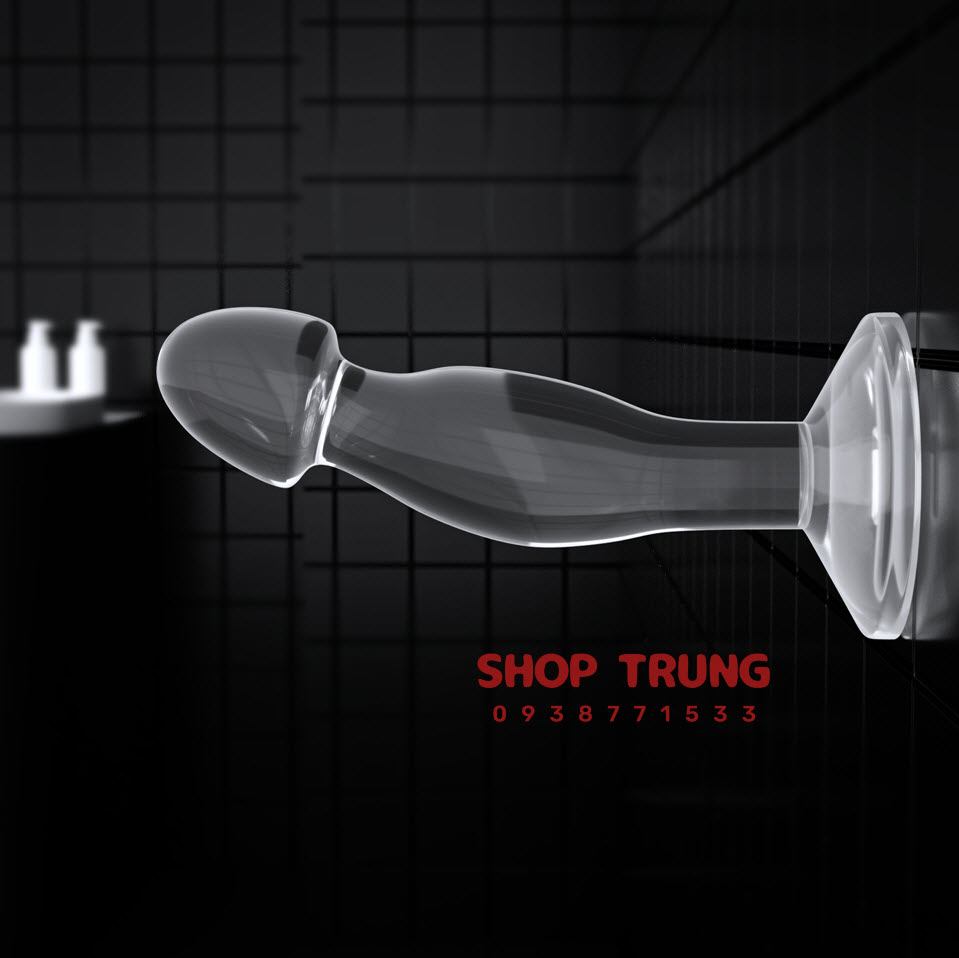 Phich cam hau mon lovetoy Phich cam hau mon lovetoy