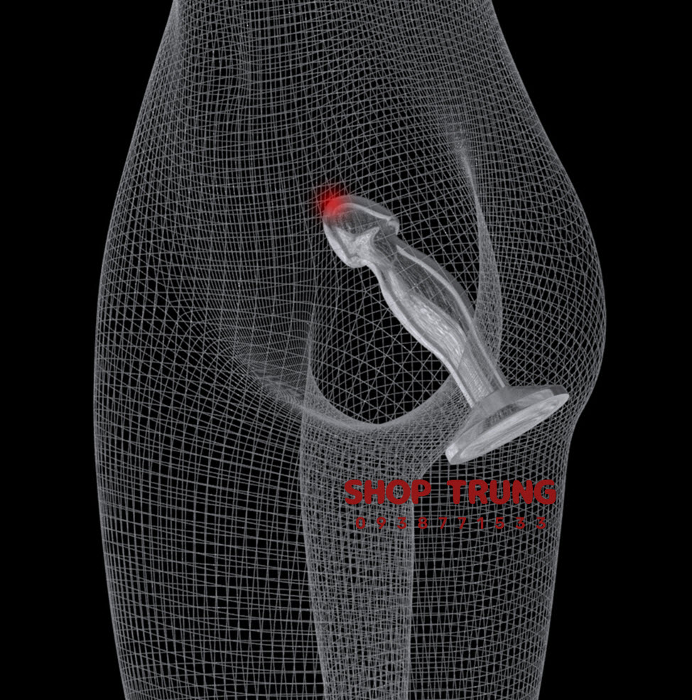 Phich cam hau mon lovetoy Phich cam hau mon lovetoy