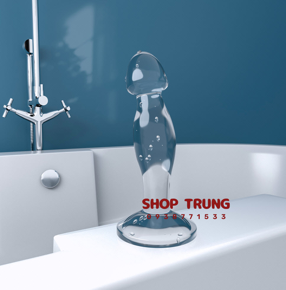 Phich cam hau mon lovetoy Phich cam hau mon lovetoy