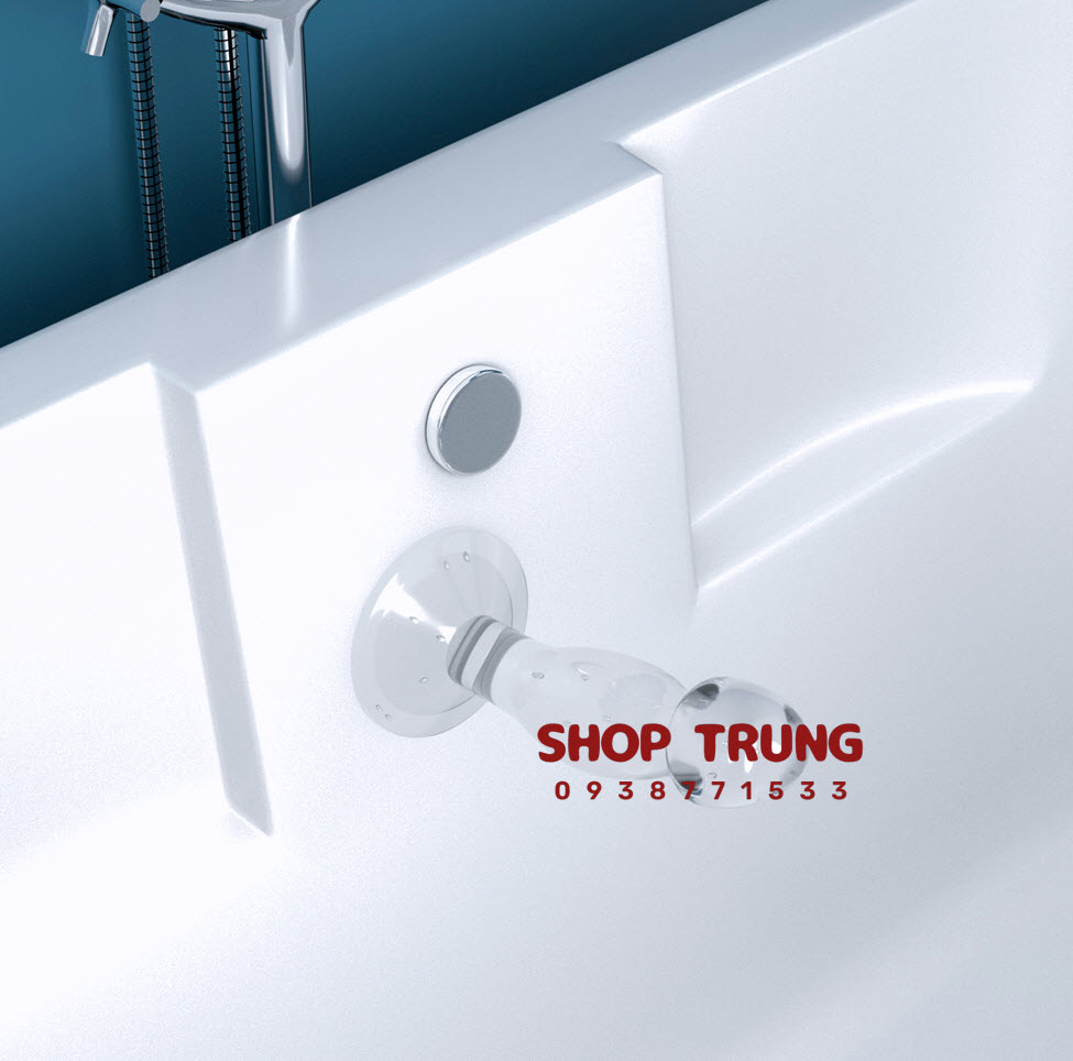 Phich cam hau mon lovetoy Phich cam hau mon lovetoy