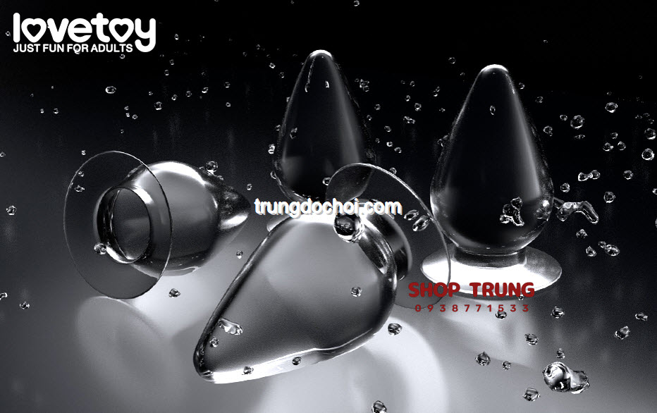 phich cam hau mon phich cam hau mon