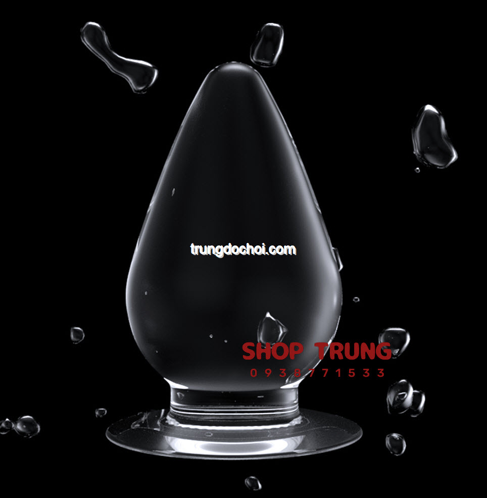 phich cam hau mon phich cam hau mon