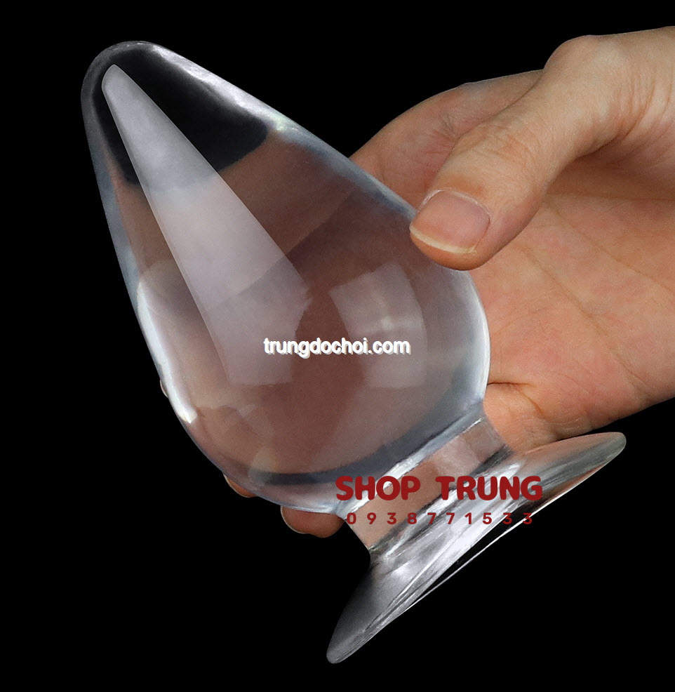 phich cam hau mon phich cam hau mon