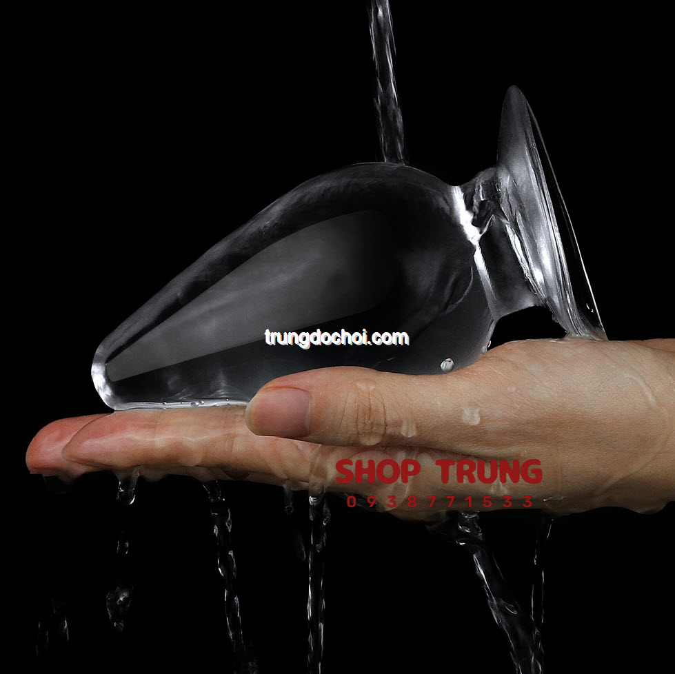 phich cam hau mon phich cam hau mon