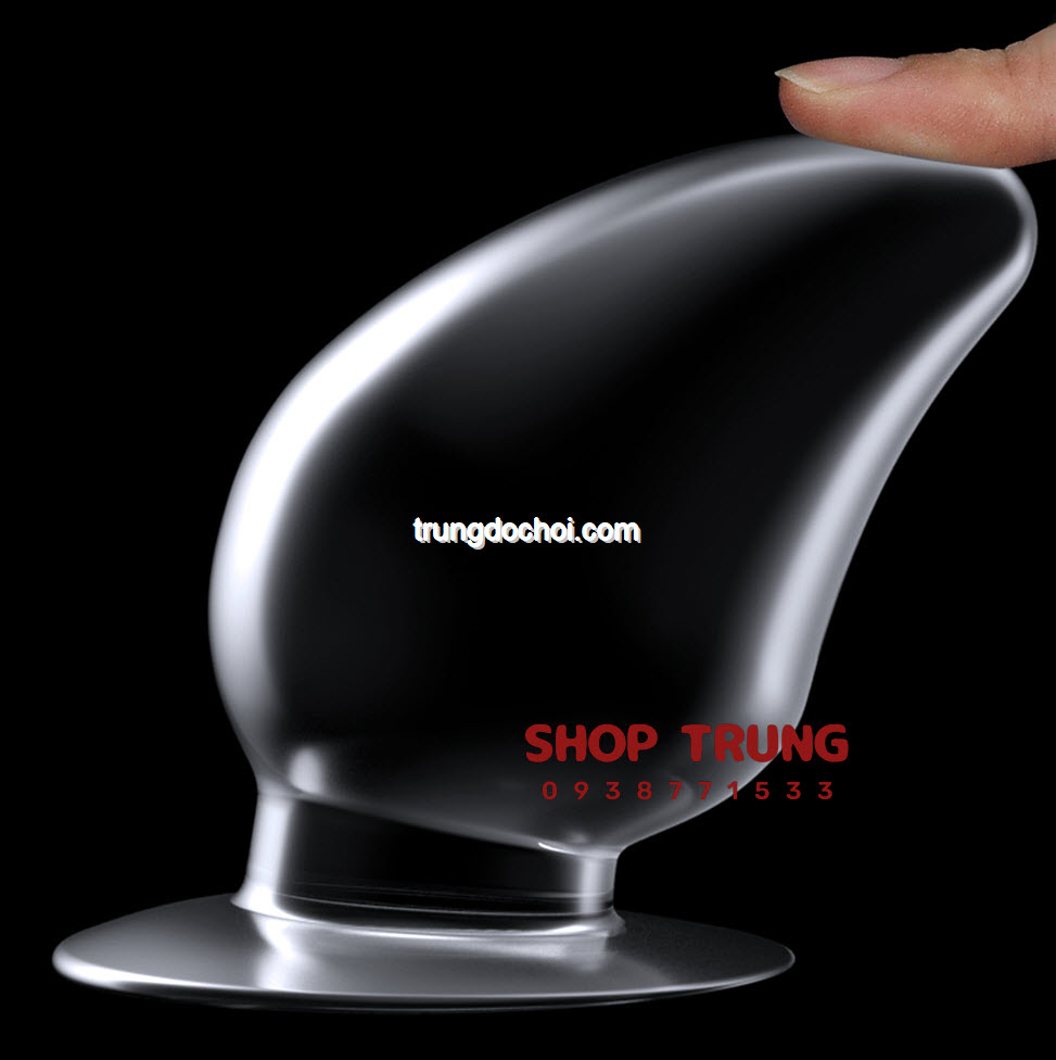 phich cam hau mon phich cam hau mon