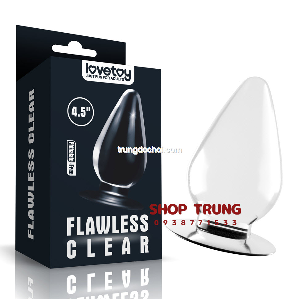 phich cam hau mon phich cam hau mon