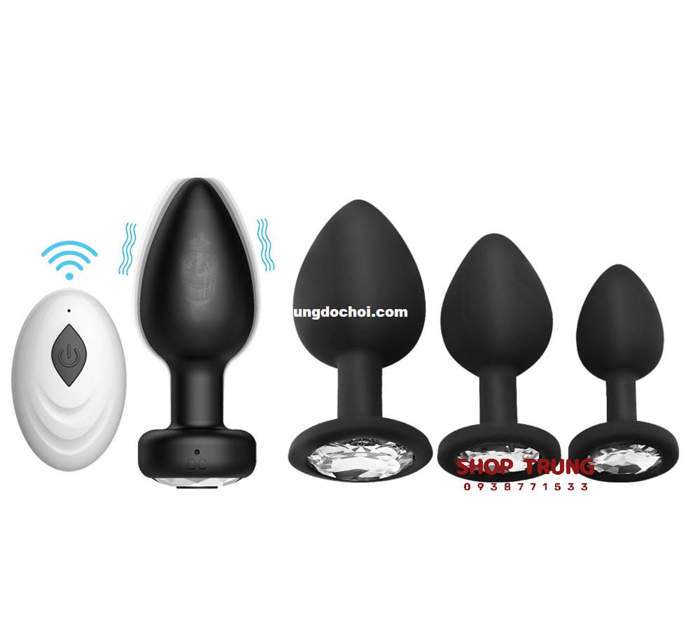 phich cam hau mon mau den phich cam hau mon mau den