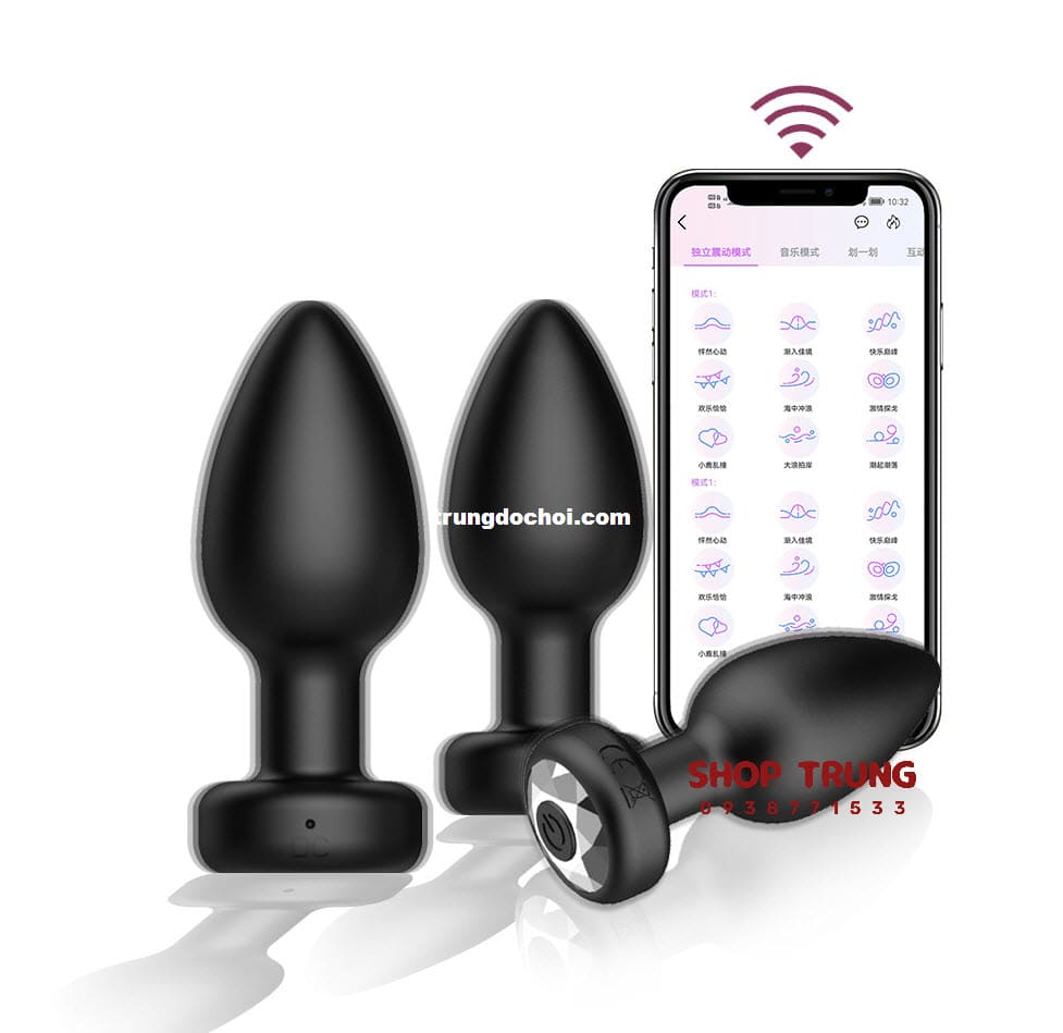 phich cam hau mon mau den phich cam hau mon mau den