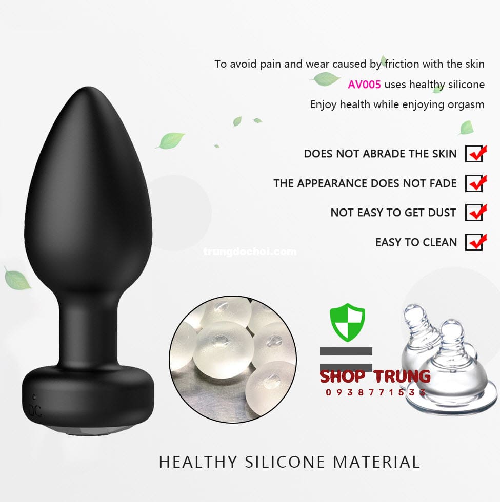 phich cam hau mon mau den phich cam hau mon mau den