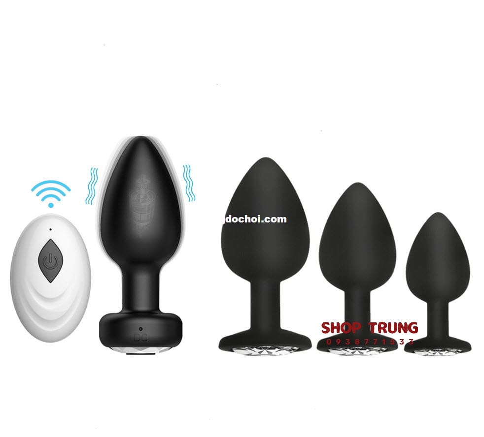 phich cam hau mon mau den phich cam hau mon mau den