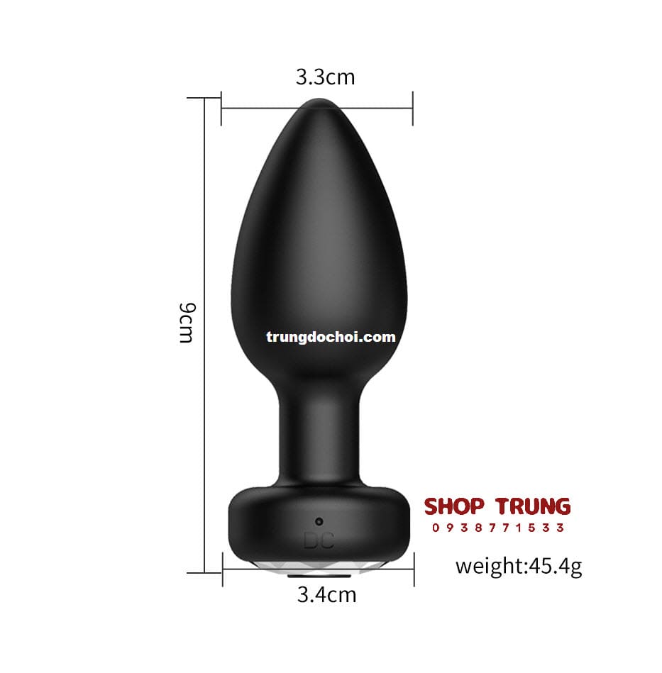 phich cam hau mon mau den phich cam hau mon mau den