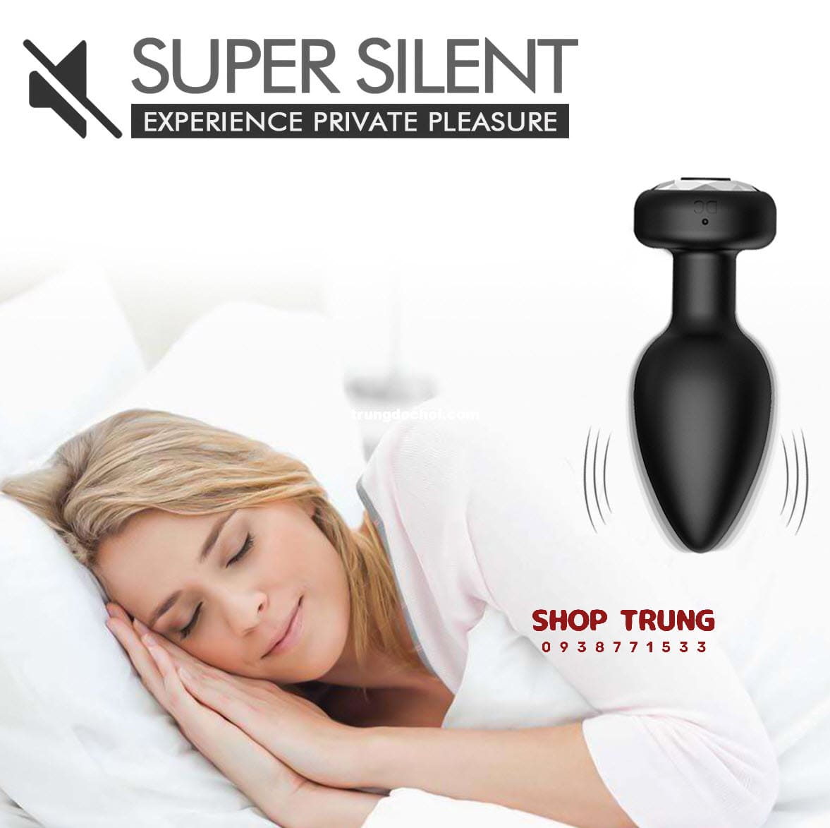 phich cam hau mon mau den phich cam hau mon mau den