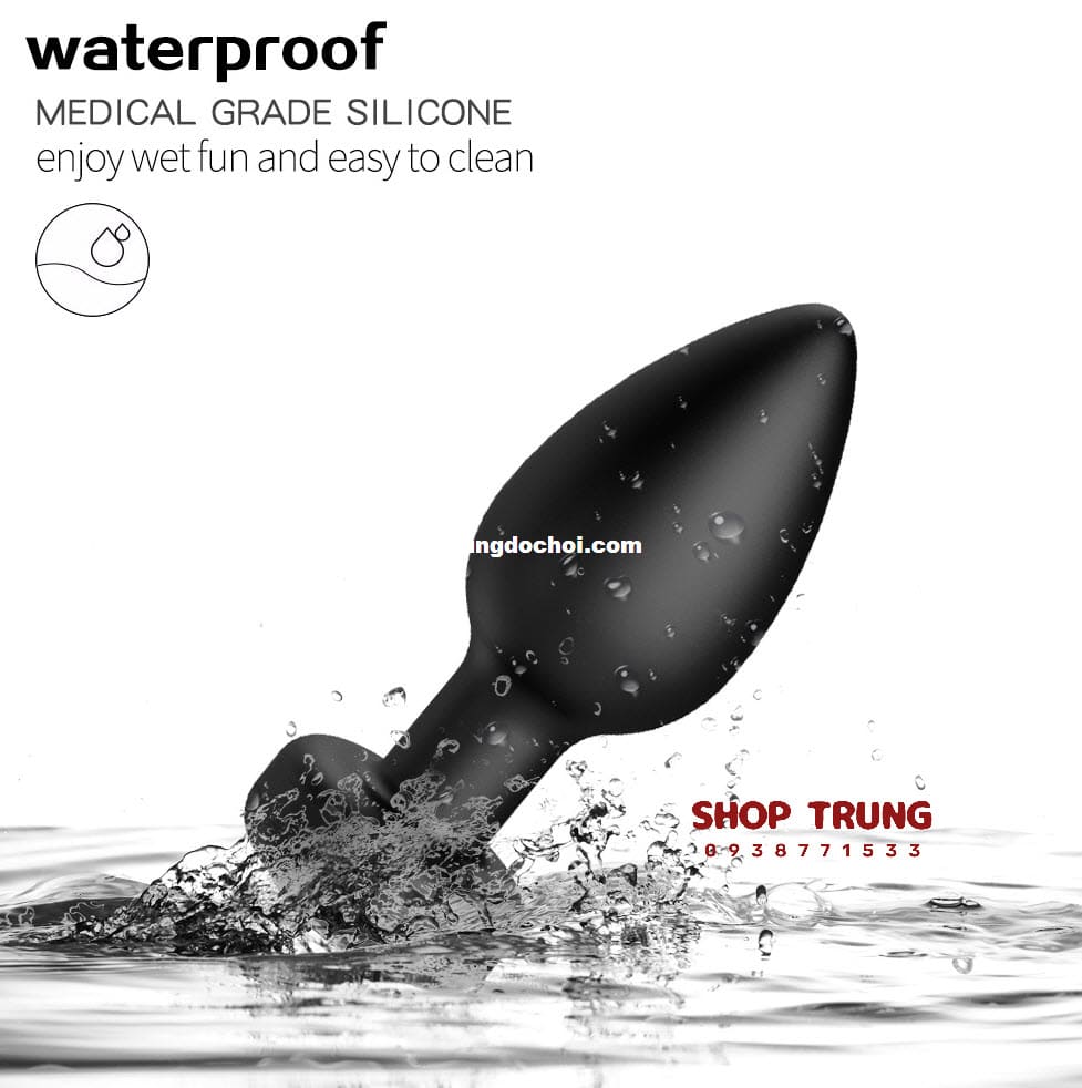 phich cam hau mon mau den phich cam hau mon mau den