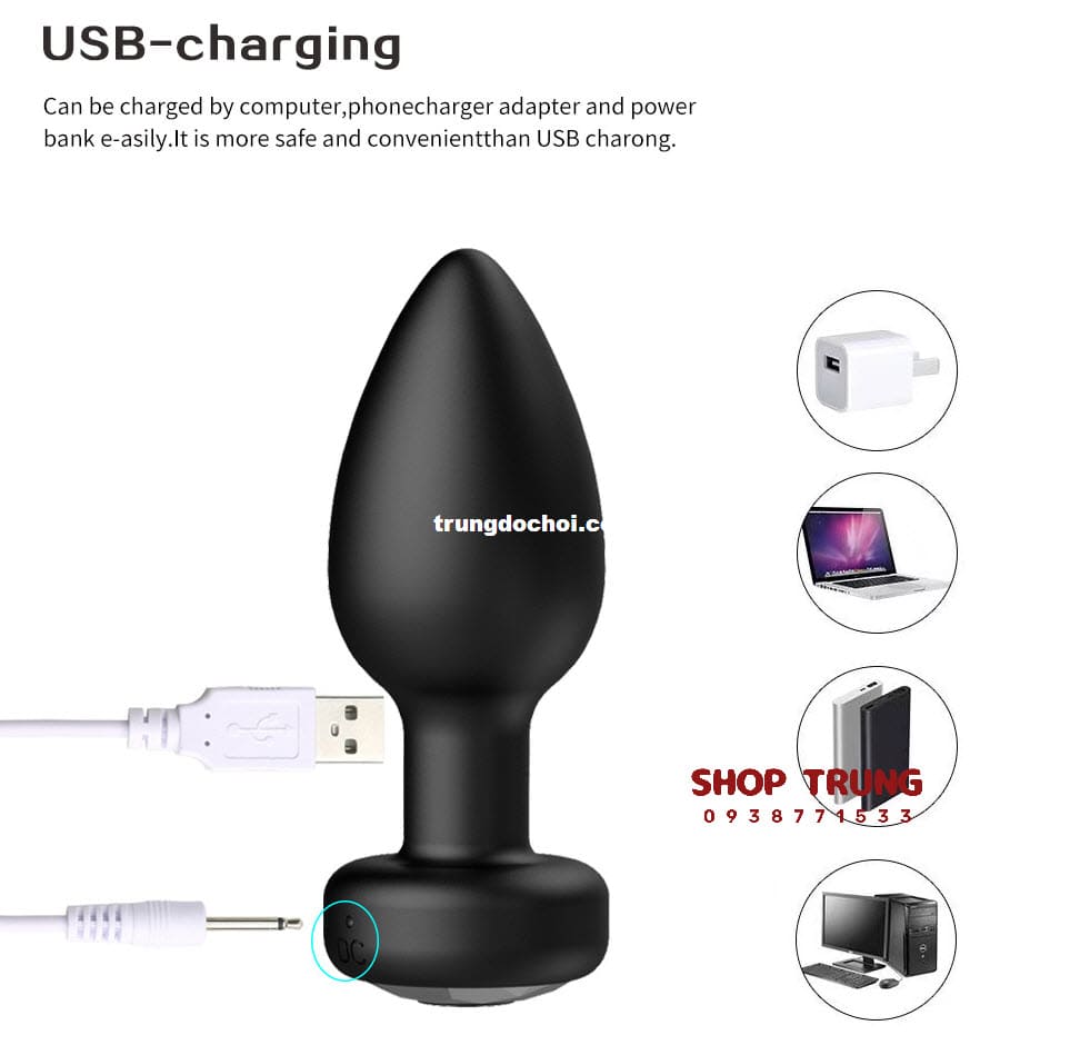 phich cam hau mon mau den phich cam hau mon mau den