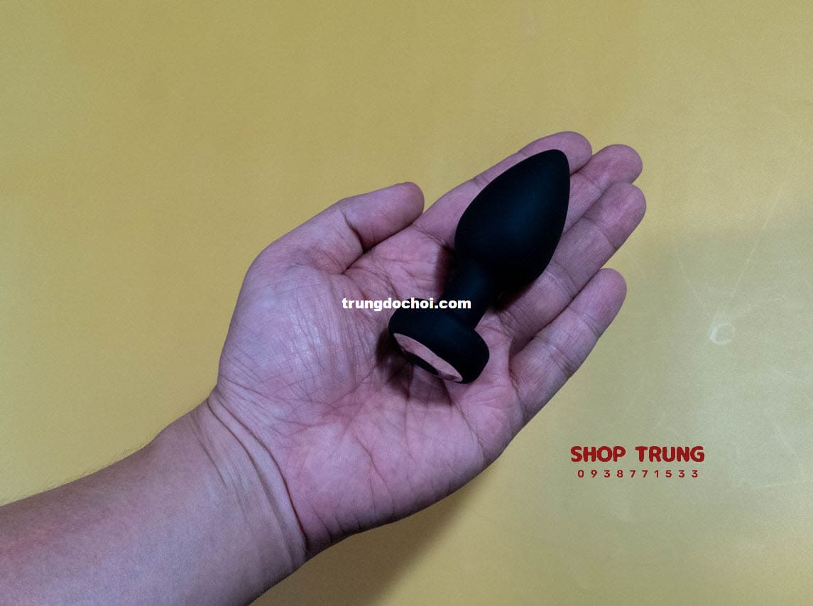 phich cam hau mon mau den phich cam hau mon mau den