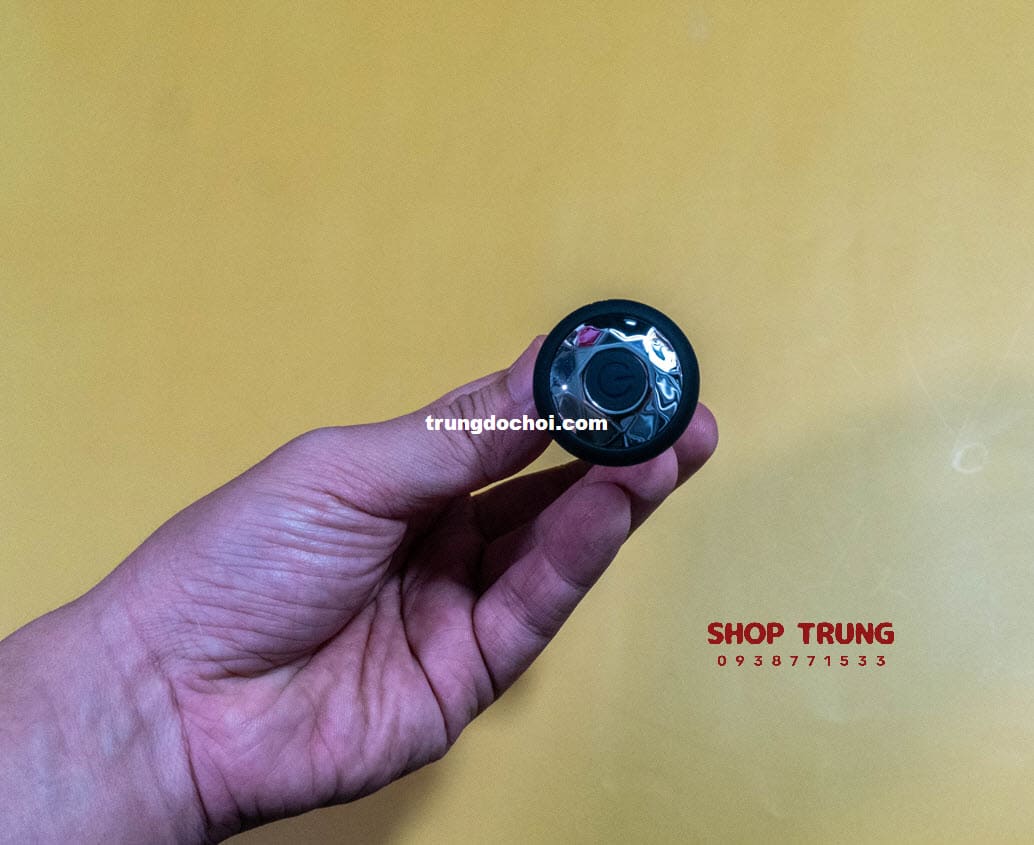 phich cam hau mon mau den phich cam hau mon mau den