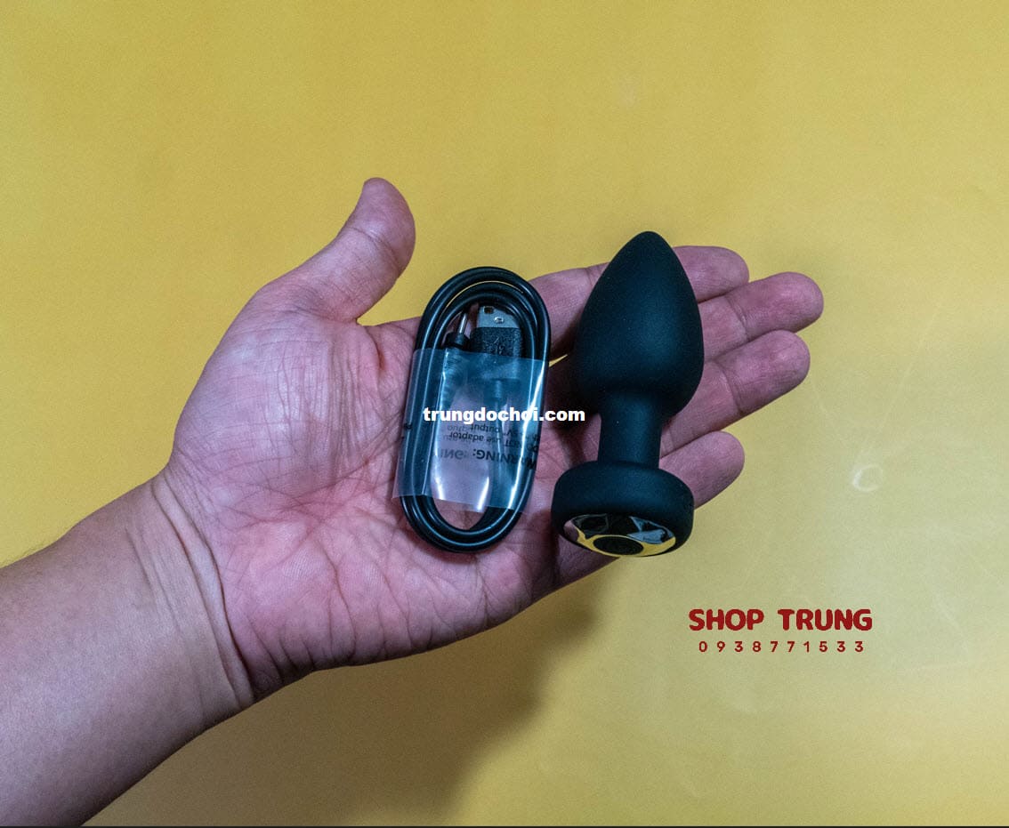 phich cam hau mon mau den phich cam hau mon mau den