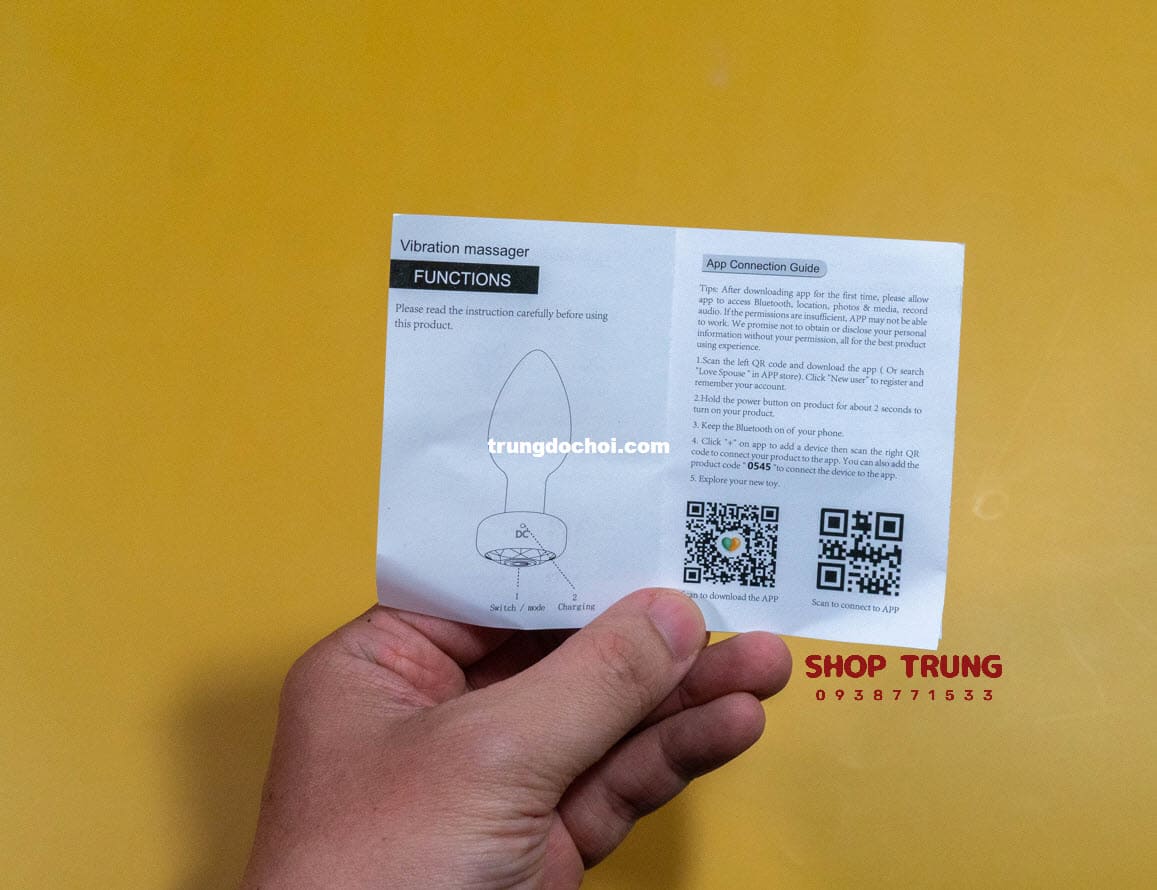 phich cam hau mon mau den phich cam hau mon mau den