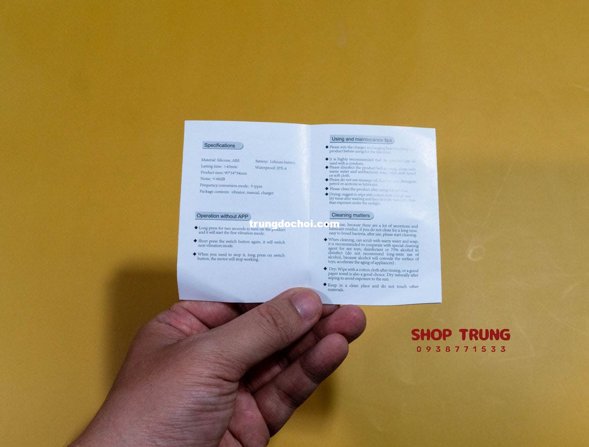 phich cam hau mon mau den phich cam hau mon mau den