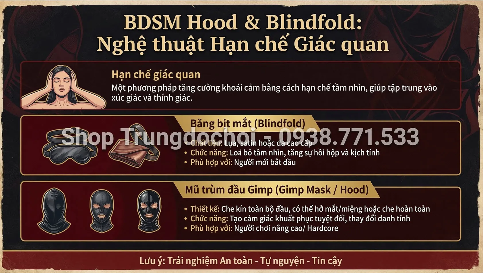 phu kien do choi bdsm phu kien do choi bdsm