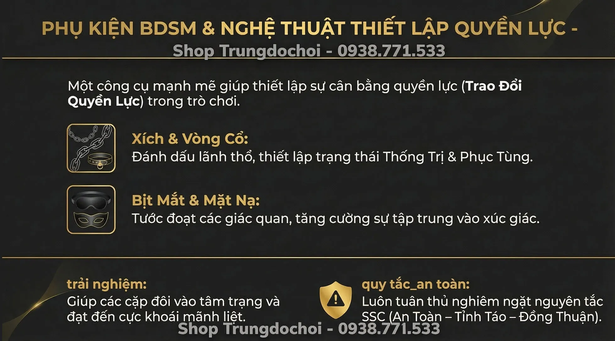 phu kien do choi bdsm phu kien do choi bdsm