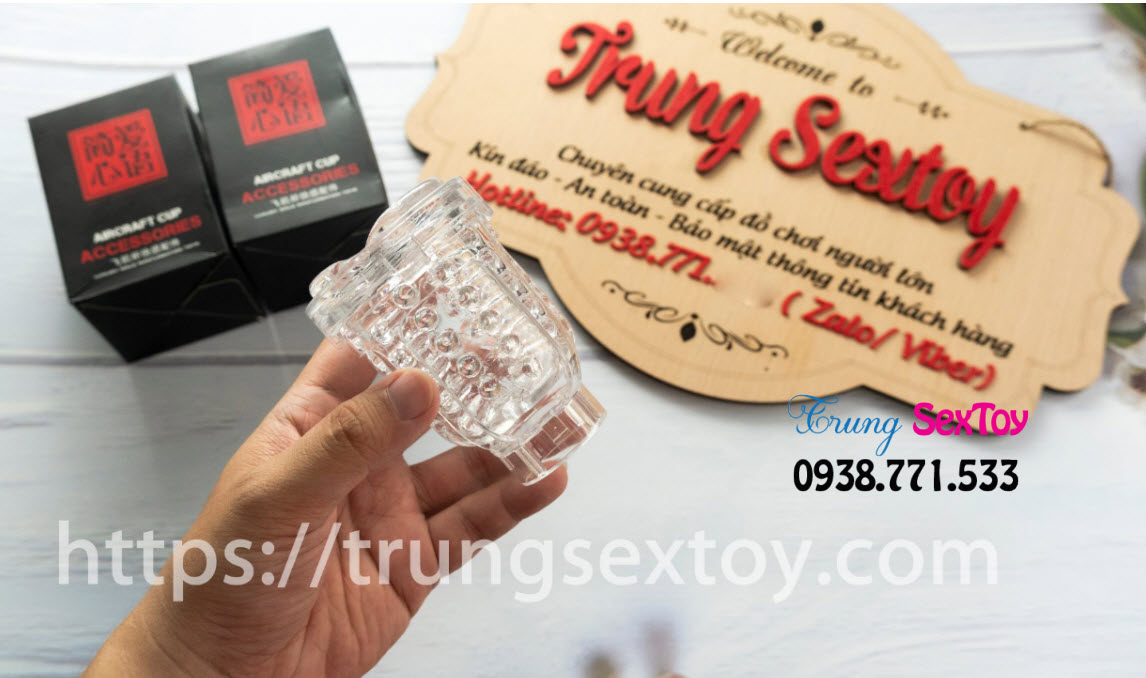 phu kien may thu dam phu kien may thu dam