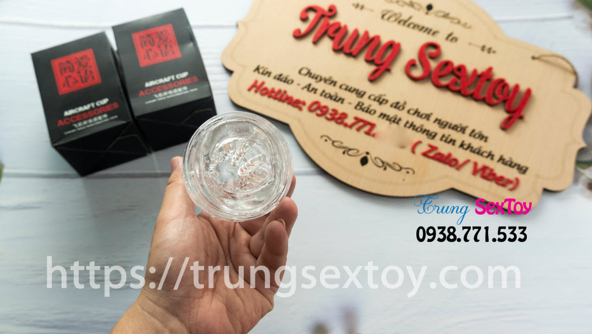 phu kien may thu dam phu kien may thu dam