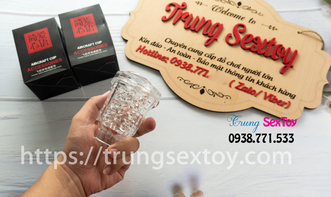 phu kien may thu dam phu kien may thu dam