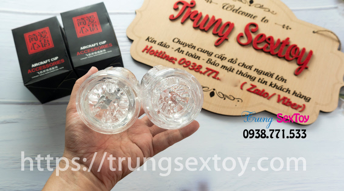 phu kien may thu dam phu kien may thu dam