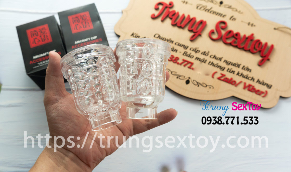 phu kien may thu dam phu kien may thu dam