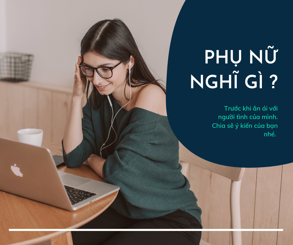 phu nu nghi gi truoc khi quan he tinh duc phu nu nghi gi truoc khi quan he tinh duc