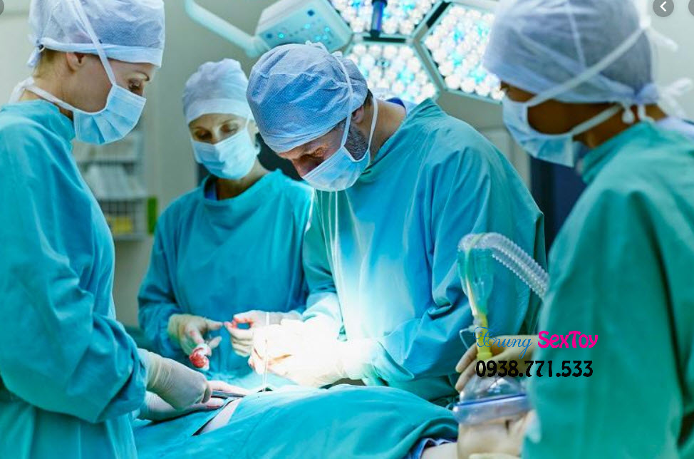 lam to dương vật bằng phau thuat lam to dương vật bằng phau thuat